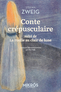 Conte crépusculaire